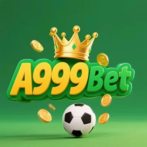 A999bet